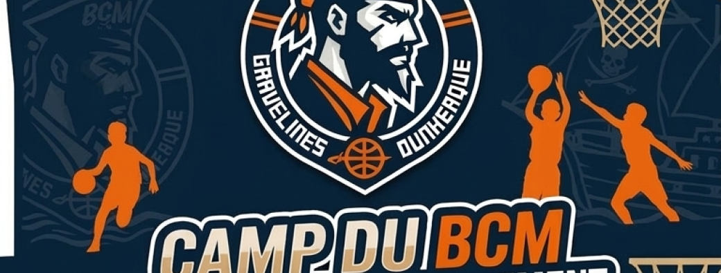 CAMP BCMGG AVRIL