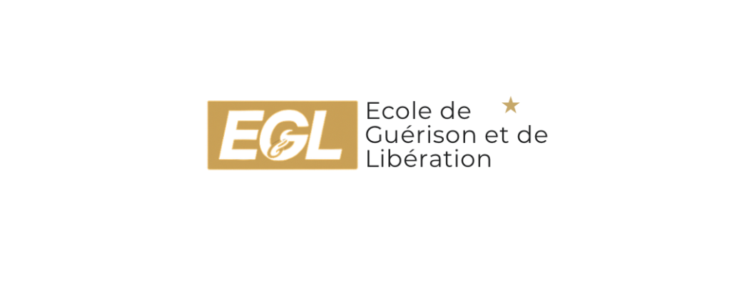 Camp de Guérison et de Libération 1ère édition 2026