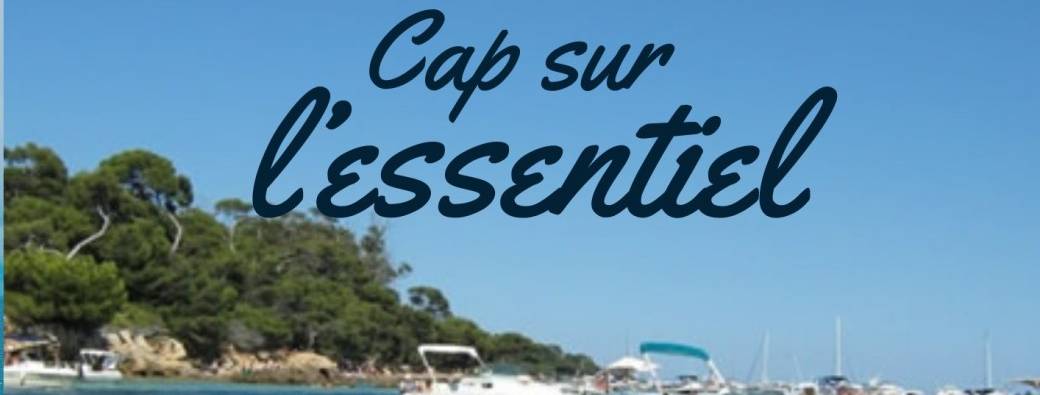 Camp enfants de Pasteurs