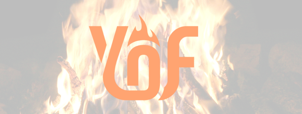 Un feu nouveau