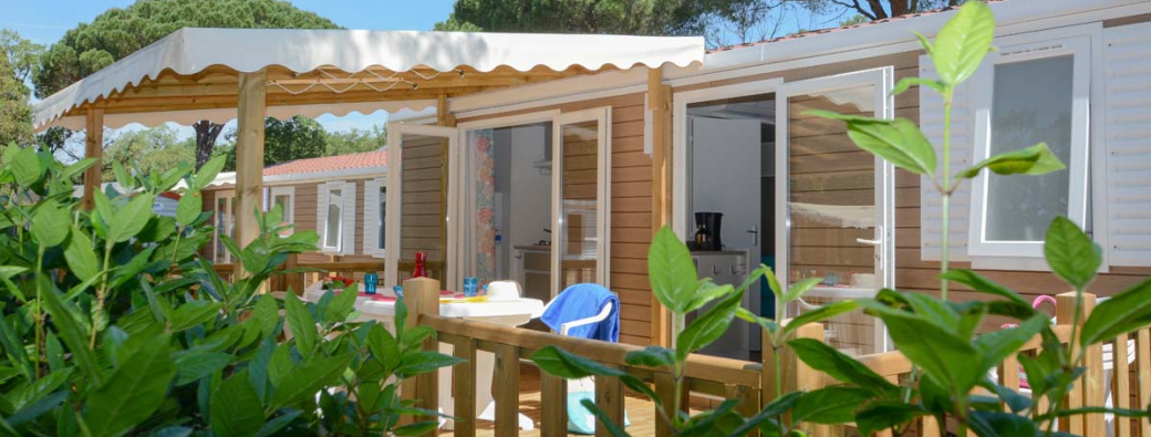 Camping MONTANA du 05.04.25 au 12.04.25