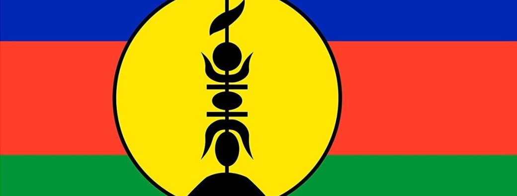 Camping politique et culturel Montpellier 4ème édition 