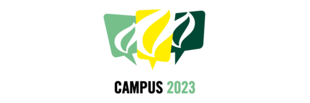 Campus 2023