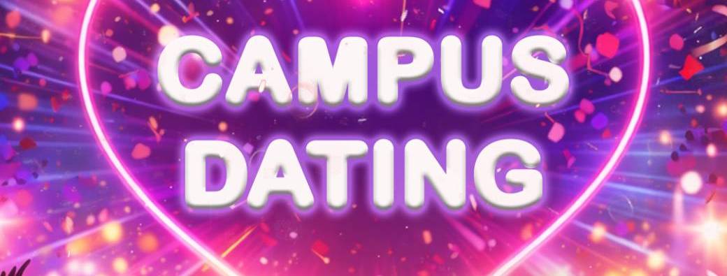 CAMPUS DATING 2026