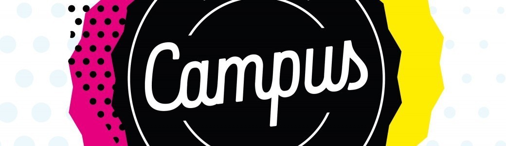 Campus VITA 2026 à Nantes