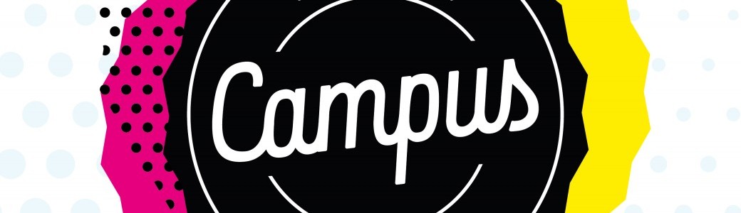 Campus VITA 2026 - Chambéry