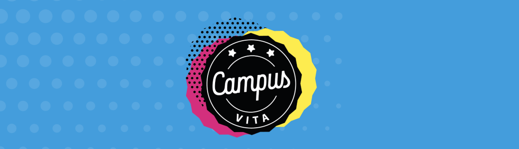 Campus VITA - La Martinique