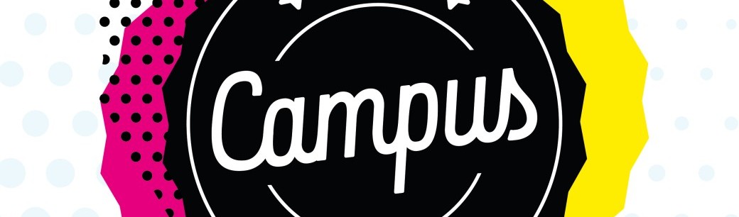 Campus VITA 2023 - Le Puy - Lycéens et étudiants