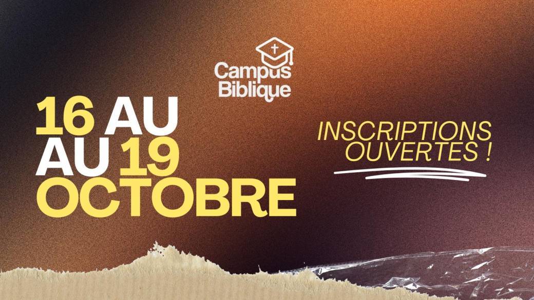 Campus