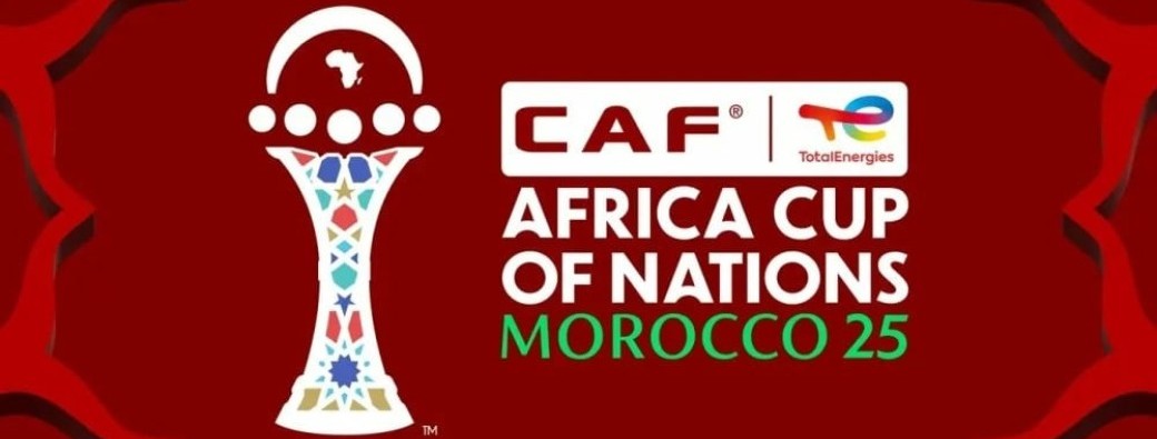  CAN 2026 au CHILL’END - FAN ZONE EN DIRECT