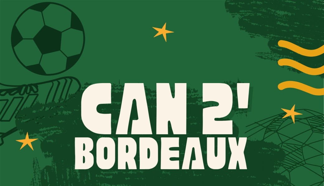 CAN2BDX