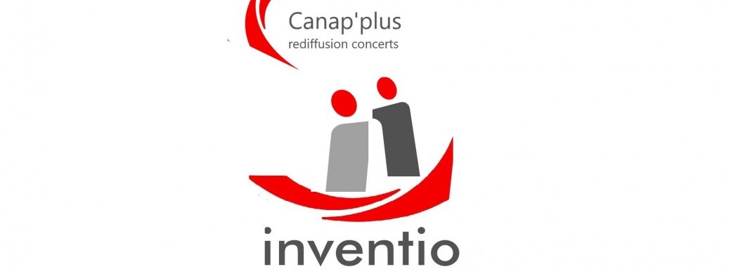 Concerts en replay Festival Inventio  : Edition Beethoven 