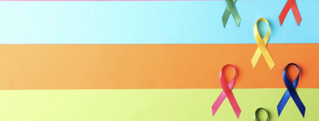 Cancer et ostéopathie - mai 2026 - Toulouse