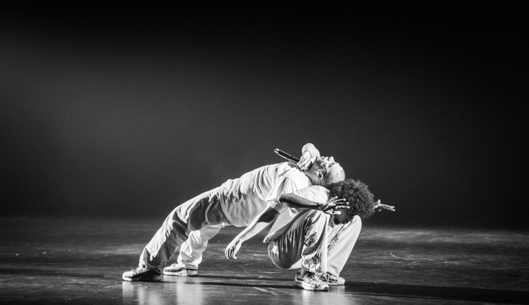 CANDIDE