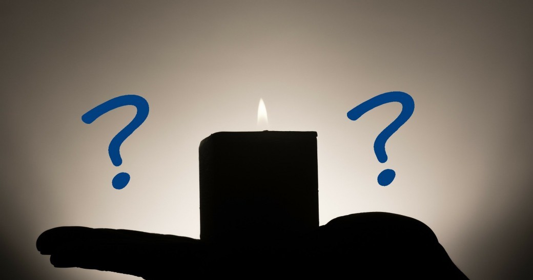 Candle Cocoon Samedi 15 janvier 2022