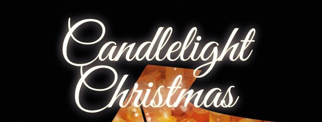 Candlelight Christmas