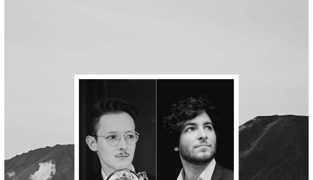 Candlelight Concert + Dinner 