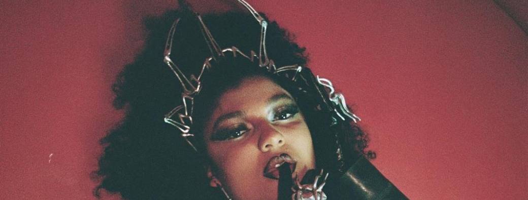  Candyland : Cabaret immersif