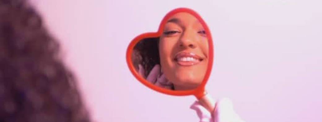 CANDYLAND Spécial  St Valentin