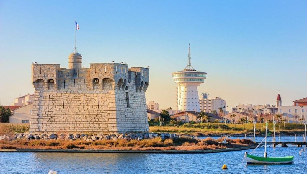 Canicross - Événement canin