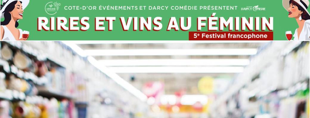 CAP AU NORD - Emilie DELETREZ - Dieu est une caissière