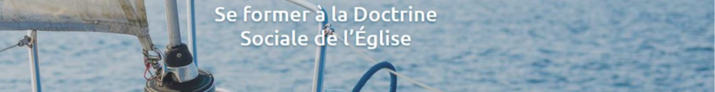 Cap DSE