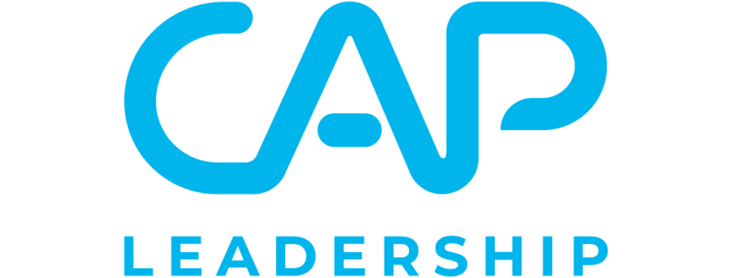 Cap Leadership 2027