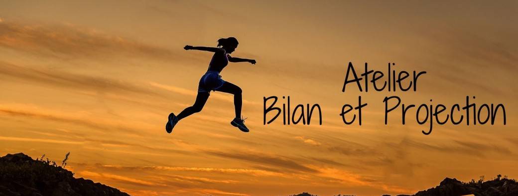 CAP sur 2025 - Bilan et perspectives