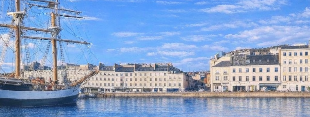 Cap sur la santé et prévention globale