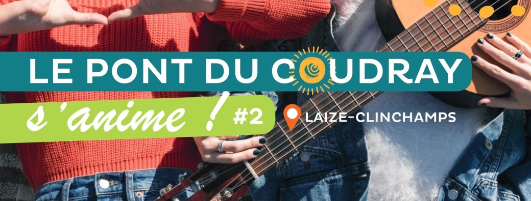 Cap sur le propre