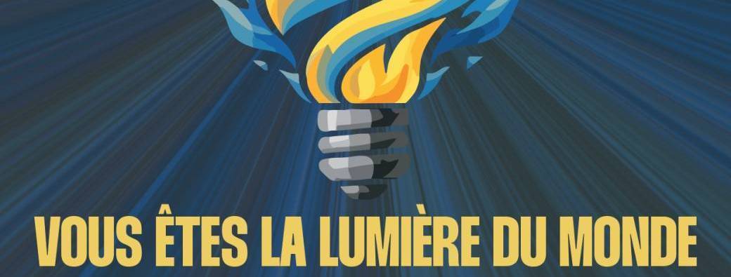 Car Talence (Bordeaux) - Paray AR - Forum d Hiver 2026