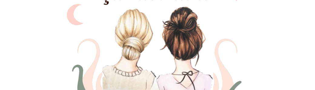 Spectacles de contes pour bébés