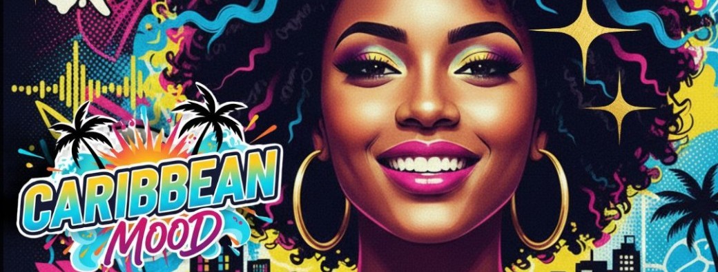 CARIBBEAN MOOD | Restaurant & Bar & Club | Dj Set & Karaoké & Happy Hour | les jeudis