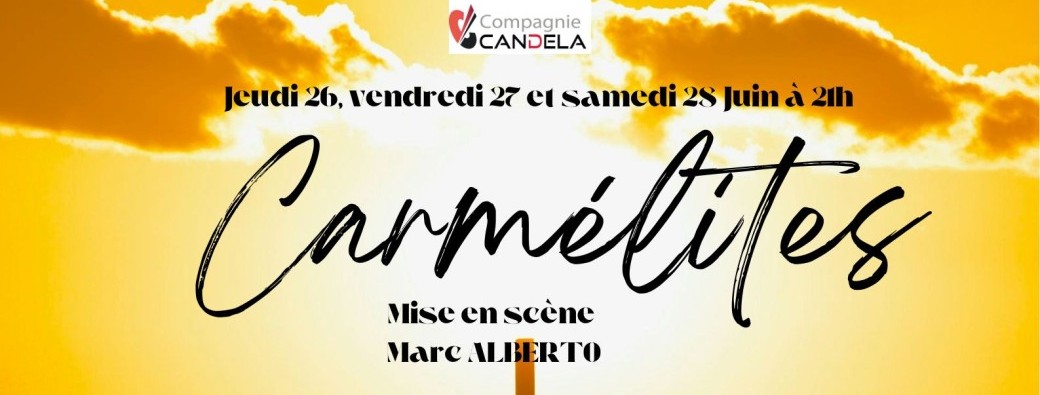 Carmélites