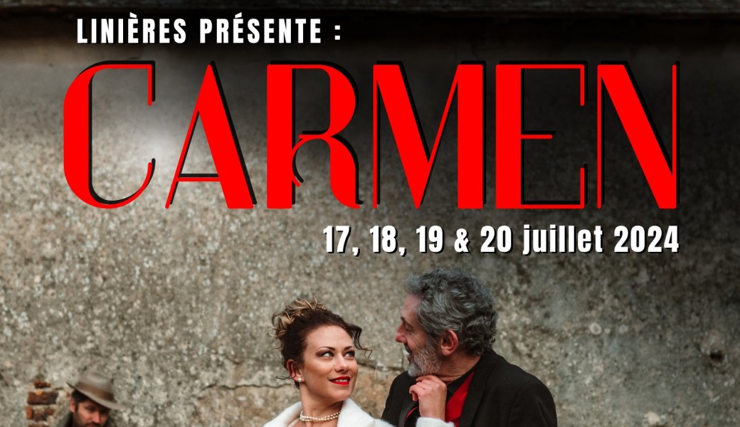Carmen