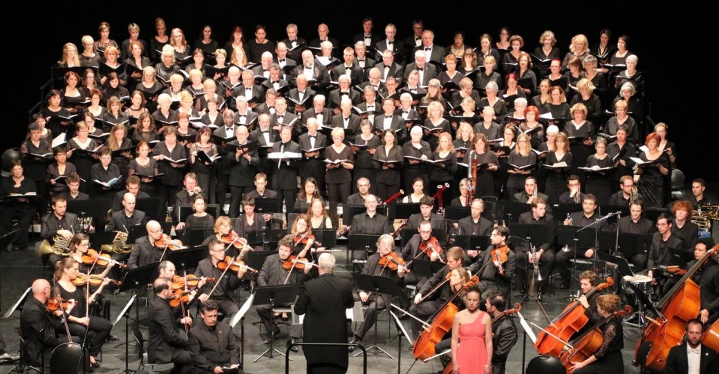 carl orff carmina burana carl orff carmina burana