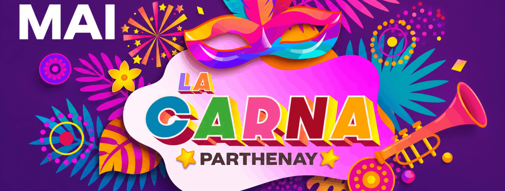 CARNA FIESTA
