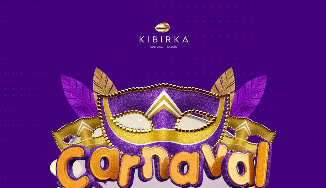 Carnaval de Londres 2026
