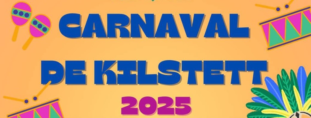 Carnaval 2025