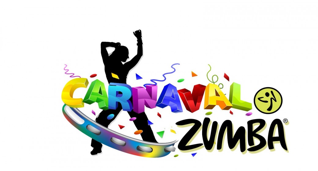 Carnaval Zumba