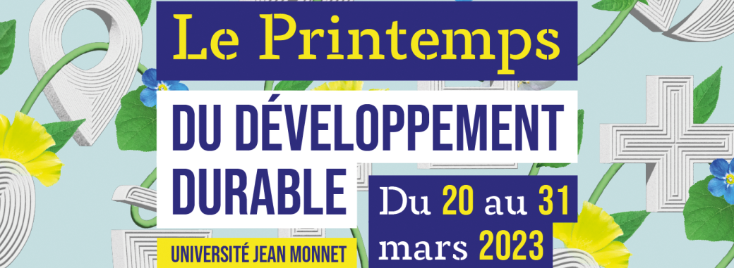 Carnet du Groenland, le réchauffement à Ittoqqortoormitt 