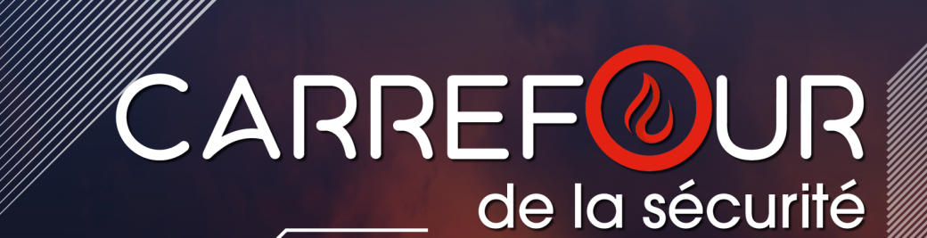 Carrefour de la sécurité
