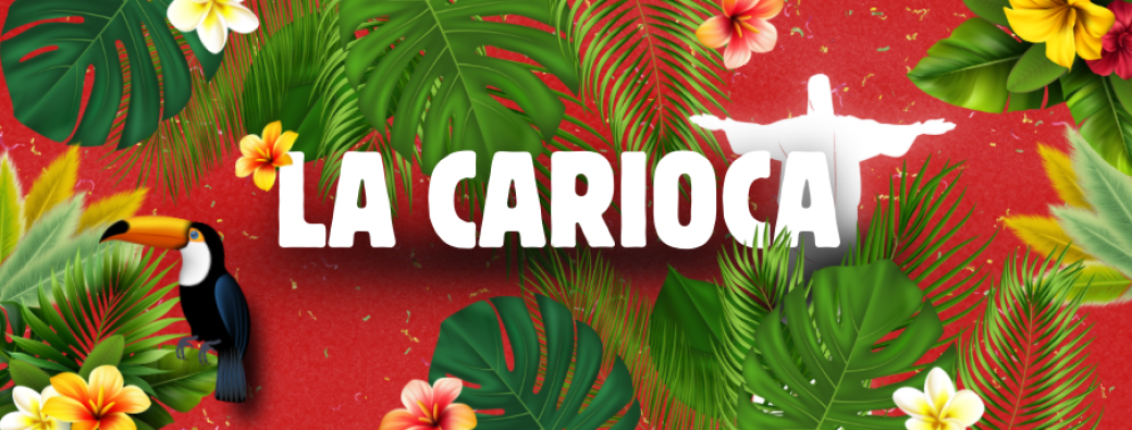 Carioca
