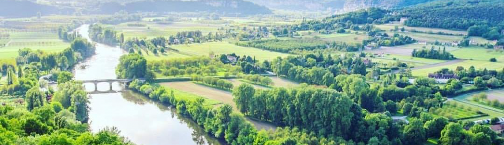Cars Forum Paris au Soleil