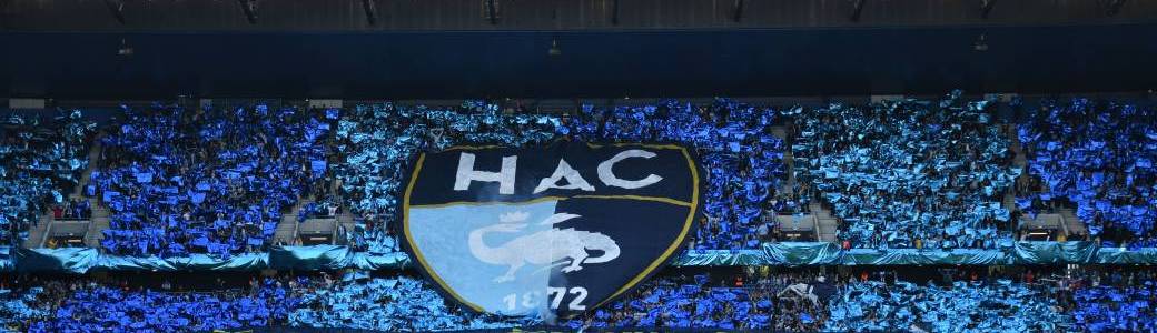 Cartage HAC FANS 2023/2024  