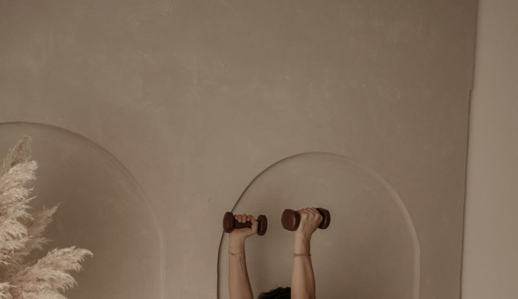 Carte 10 cours YOGA ou BARRE 