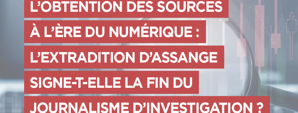 L'obtention des sources à l'ère du numérique