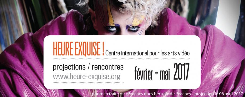Carte Blanche à Documentaire sur Grand Ecran