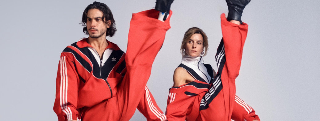 Carte blanche à Fauve Hautot et Skips