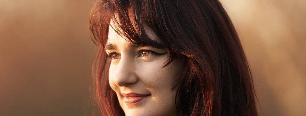 Carte Blanche à Élisabeth Pion